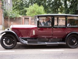 Parel der Voorkempen OTR2021-Jean Dilles_12